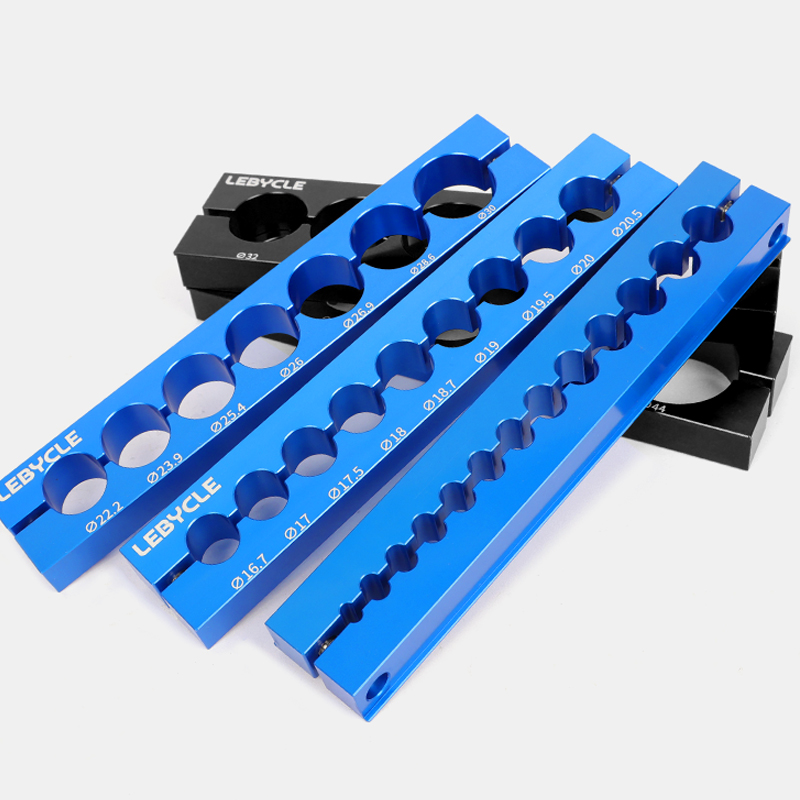 Woodworking Bench Vise - LEBYCLE Table Vise Insert Clamp Bench