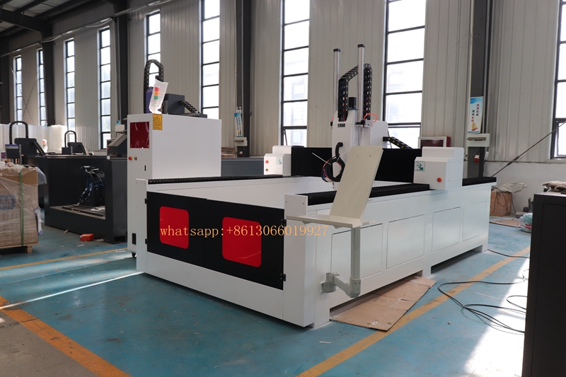 Blow Mold Design Factory Use B - Woodworking Cnc Router Machine Price recension och pris