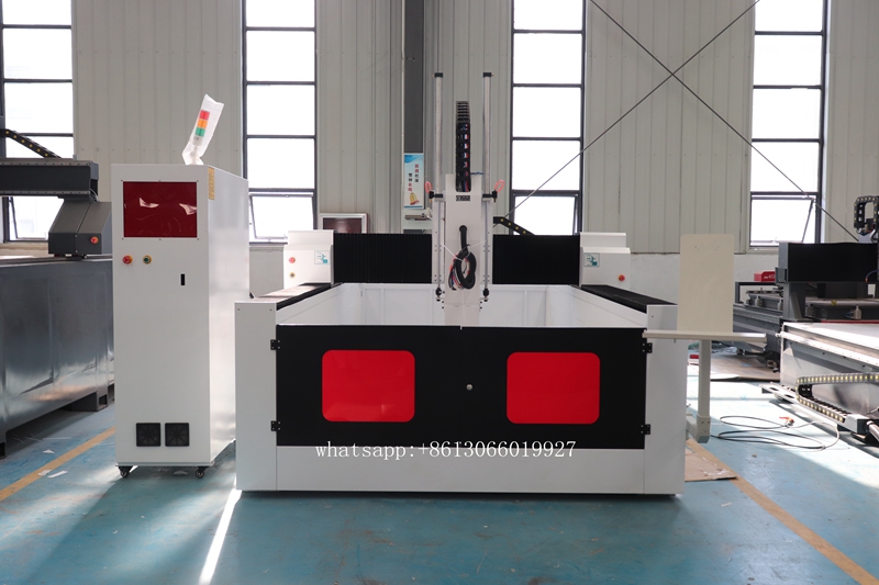 Blow Mold Design Factory Use B - Woodworking Cnc Router Machine Price recension och pris