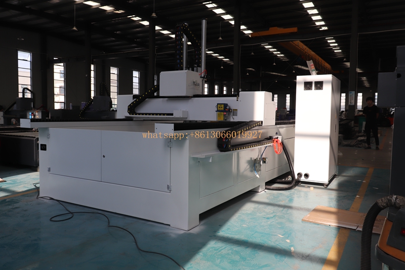 Blow Mold Design Factory Use B - Woodworking Cnc Router Machine Price recension och pris
