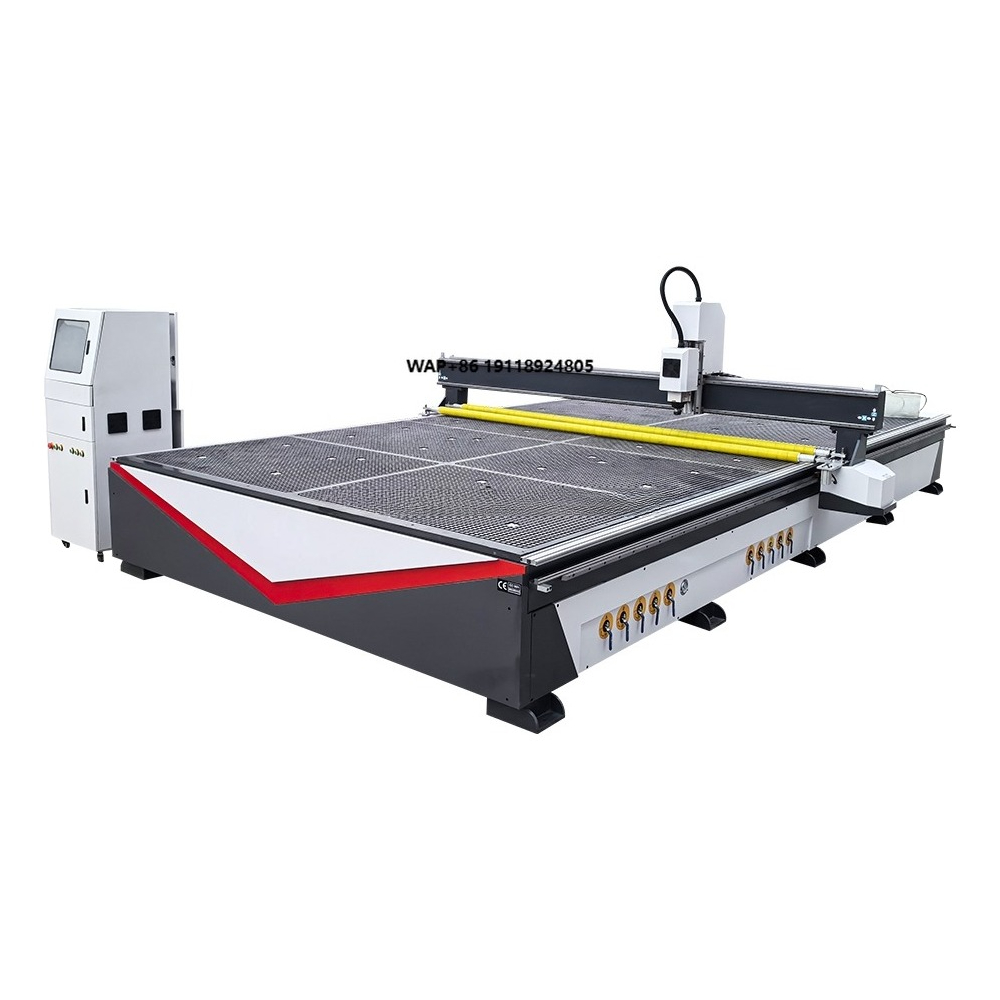 Professional Woodworking Engra - Woodworking Product recension och pris