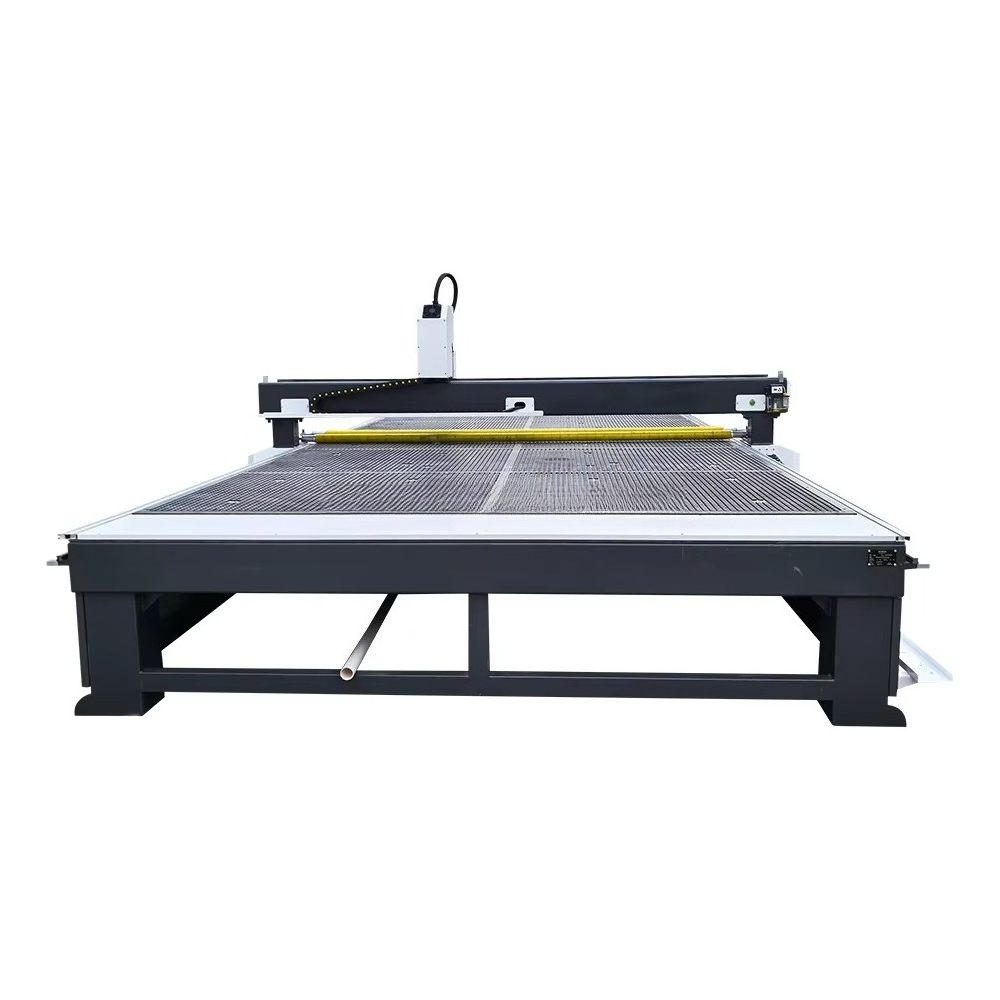 Professional Woodworking Engra - Woodworking Product recension och pris