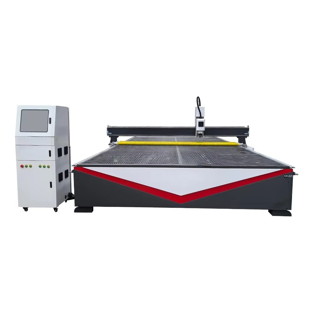 Professional Woodworking Engra - Woodworking Product recension och pris