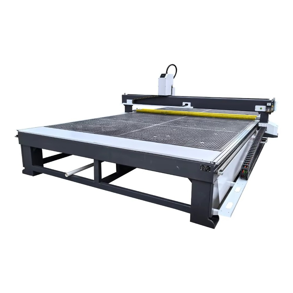 Professional Woodworking Engra - Woodworking Product recension och pris