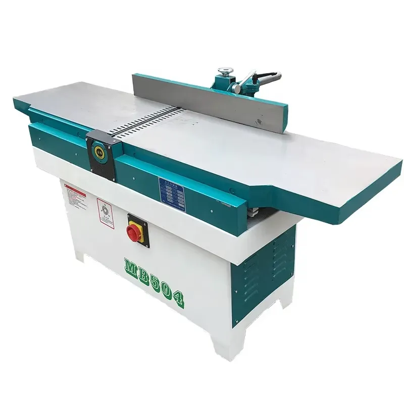Pdf Board Thicknesser Table Ty - Woodworking Pdf recension och pris