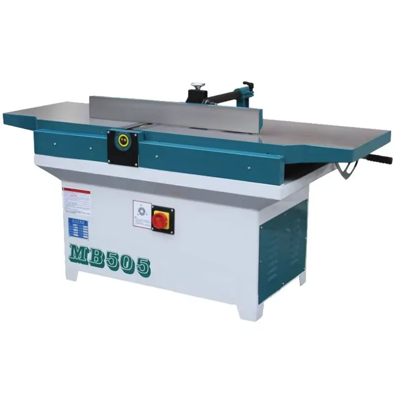 Pdf Board Thicknesser Table Ty - Woodworking Pdf recension och pris