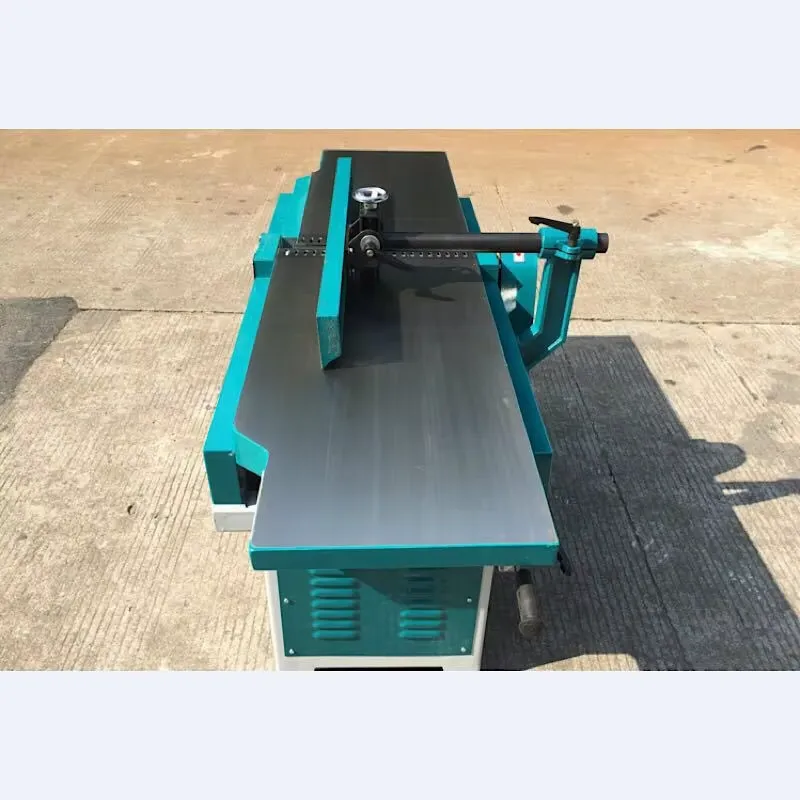 Pdf Board Thicknesser Table Ty - Woodworking Pdf recension och pris