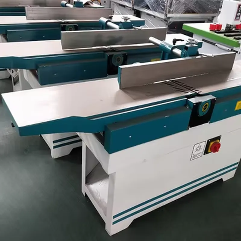 Pdf Board Thicknesser Table Ty - Woodworking Pdf recension och pris