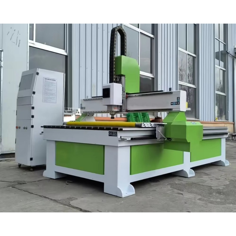 3 Axis CNC Engraving Machine W - Woodworking Cnc Router Machine Price recension och pris