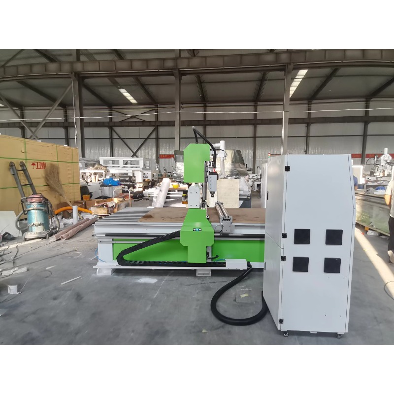 3 Axis CNC Engraving Machine W - Woodworking Cnc Router Machine Price recension och pris