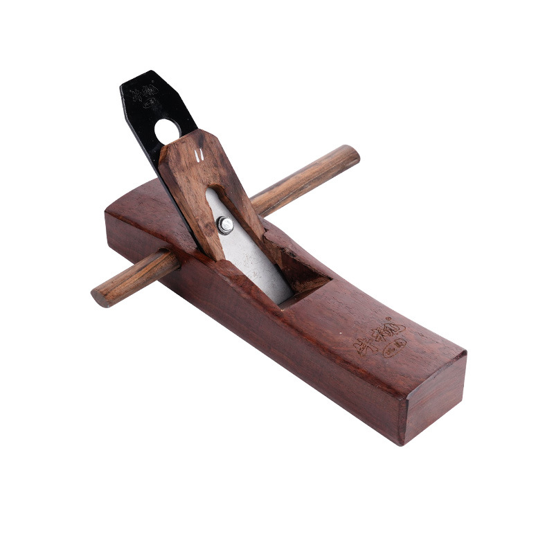 Woodworking Planer High-carbon - Woodworking Workbench Plans recension och pris