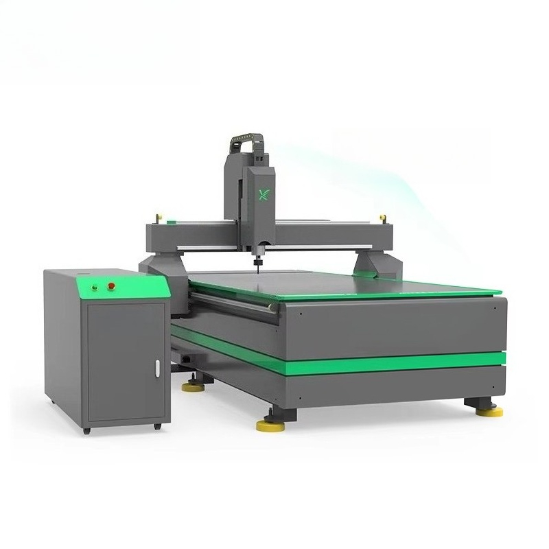 Xunke Dealer Price 3axis Woodw - Woodworking Cnc Router Machine Price recension och pris