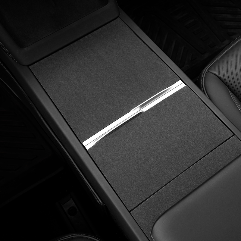 For Model Y 3 Tesla Center Sti - Woodworking Zone recension och pris