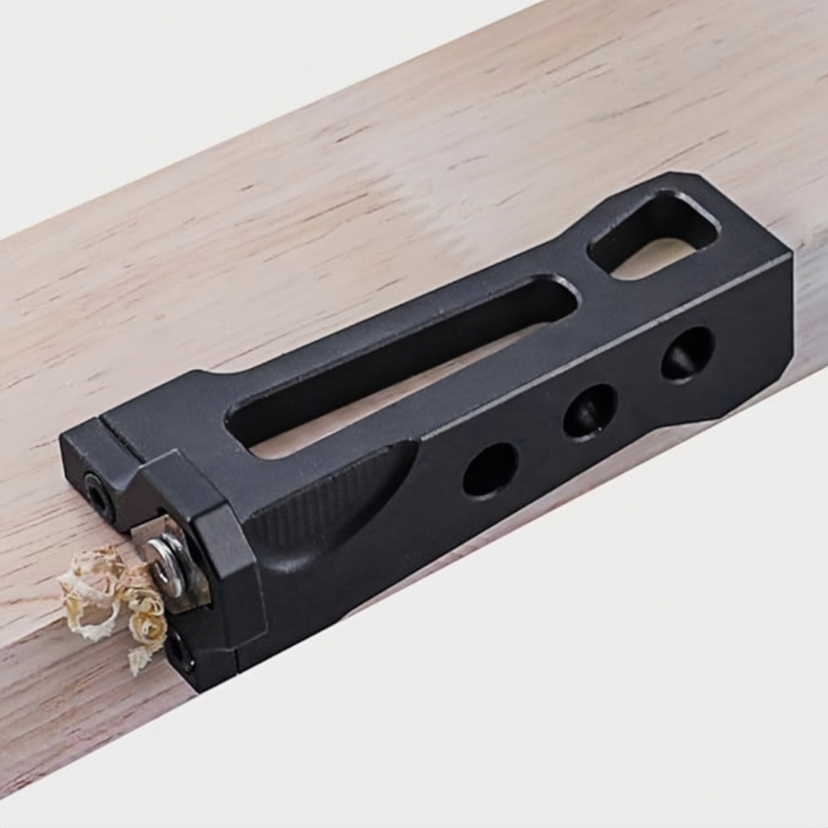 Woodworking Veneer Edge Trimme - Woodworking Product recension och pris