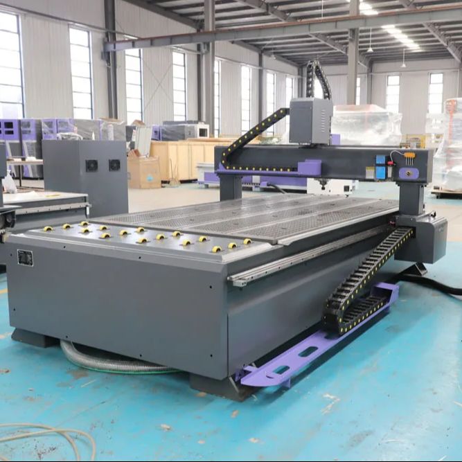 1325 Caving Drilling Woodworki - Woodworking Cnc Router Machine Price recension och pris