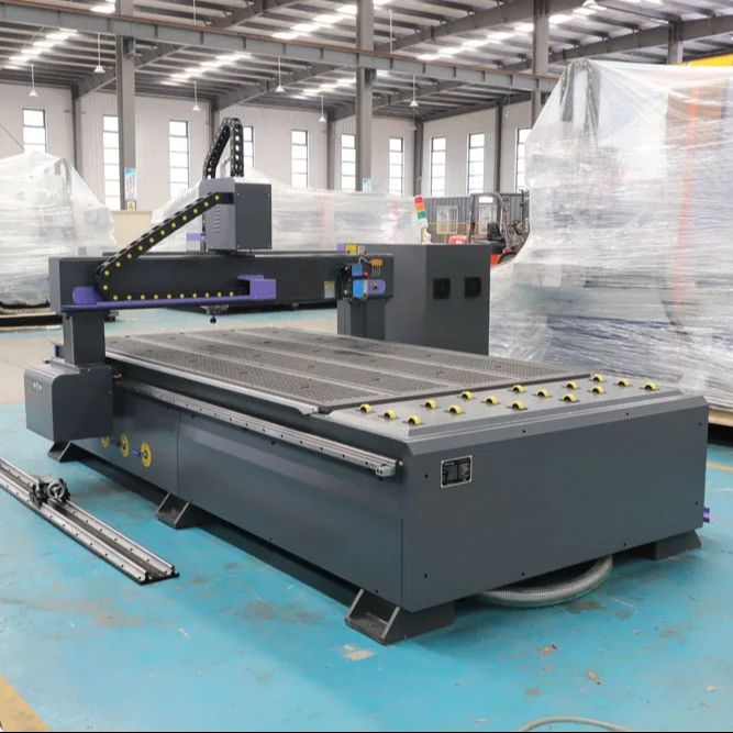 1325 Caving Drilling Woodworki - Woodworking Cnc Router Machine Price recension och pris