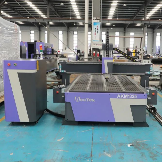 1325 Caving Drilling Woodworki - Woodworking Cnc Router Machine Price recension och pris