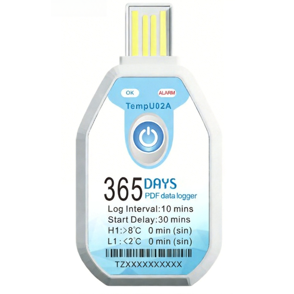 365 Days Disposable Temperatur - Woodworking Pdf recension och pris