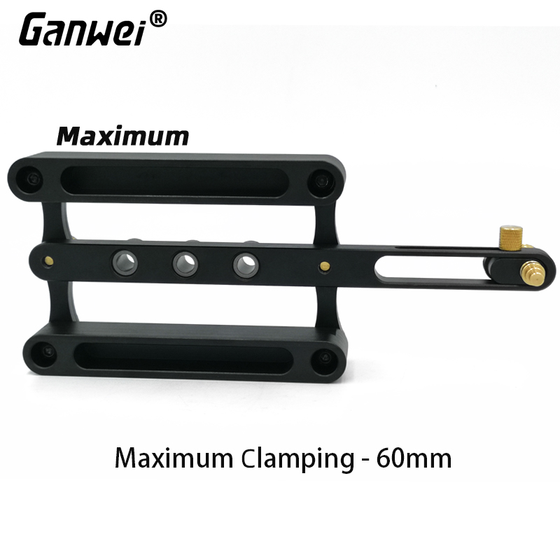Self Centering Doweling Jig Me - Woodworking Videos recension och pris