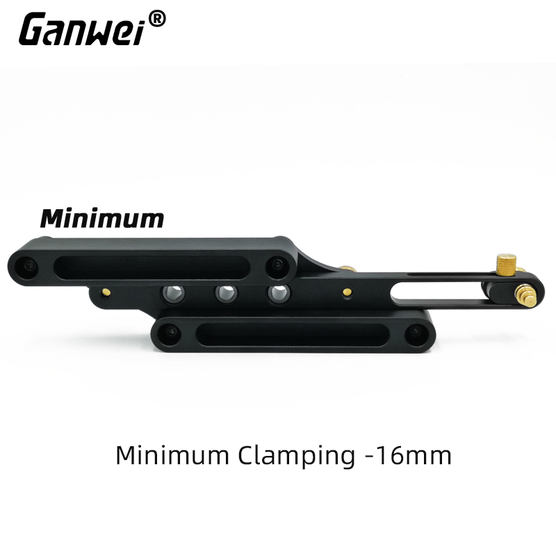 Self Centering Doweling Jig Me - Woodworking Videos recension och pris