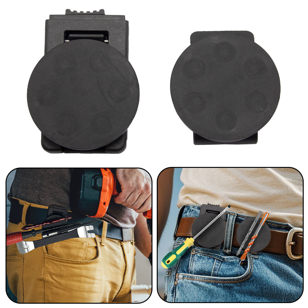 Magnetic belt buckle adjustabl - Woodworking Videos recension och pris