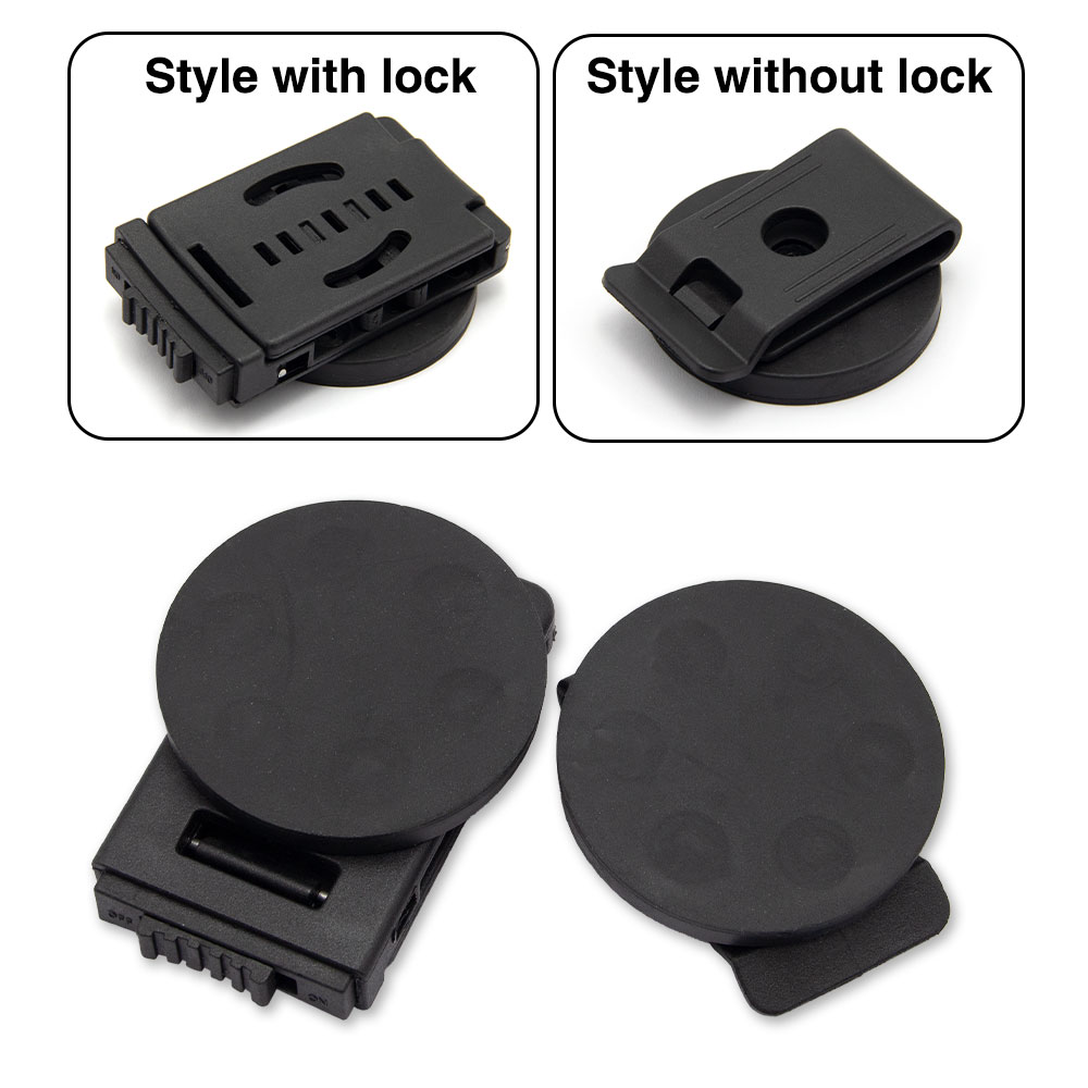 Magnetic belt buckle adjustabl - Woodworking Videos recension och pris