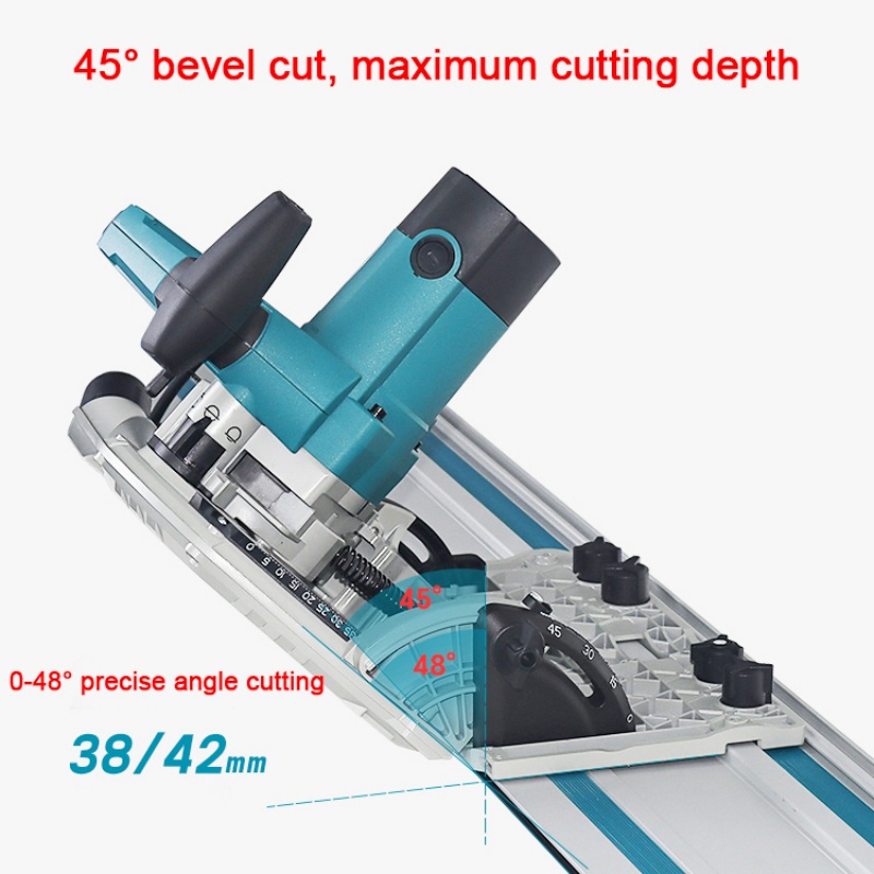 for Woodworking Costom Logo SY - Woodworking Logo recension och pris