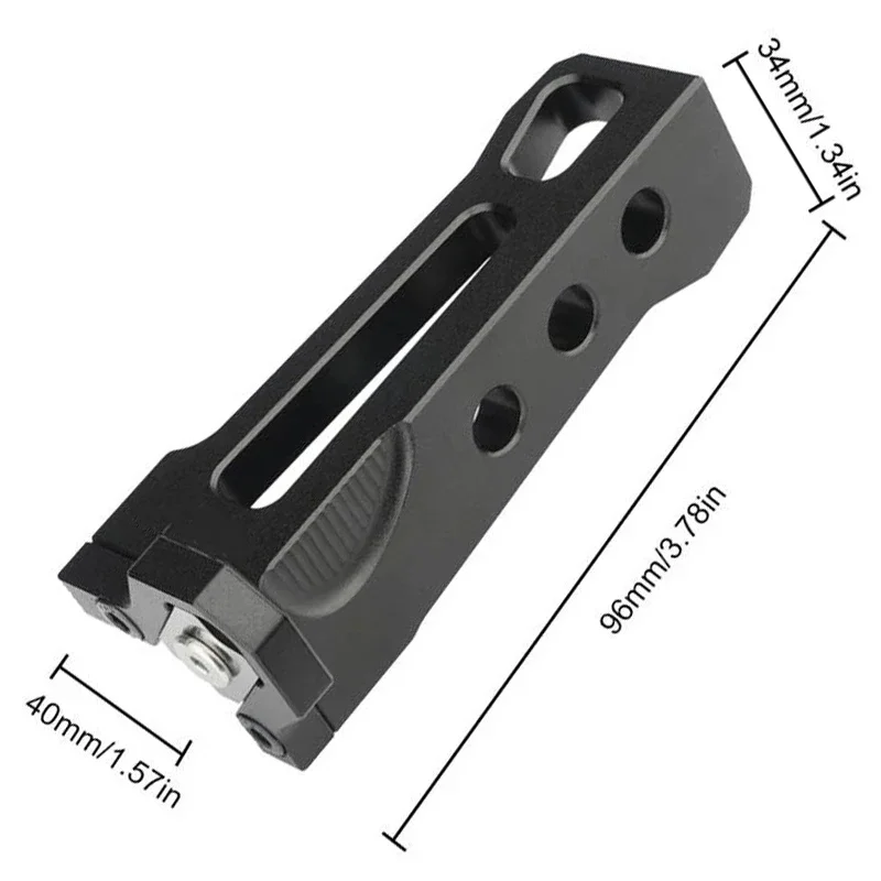 R1/R2/R3 Woodworking Blade Edg - Woodworking Edge Corner Planer recension och pris