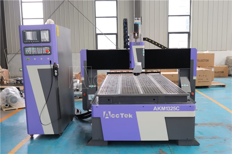 Wood CNC Router 3 Axis 4 Axis  - Woodworking Cnc Router Machine Price recension och pris