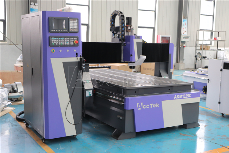 Wood CNC Router 3 Axis 4 Axis  - Woodworking Cnc Router Machine Price recension och pris