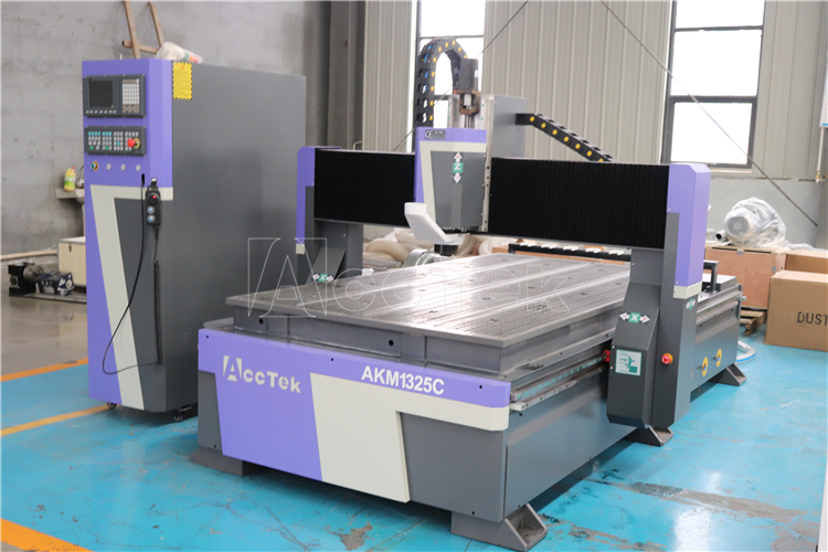 Wood CNC Router 3 Axis 4 Axis  - Woodworking Cnc Router Machine Price recension och pris