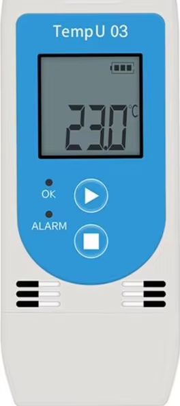 USB Temperature Humidity Data  - Woodworking Pdf recension och pris