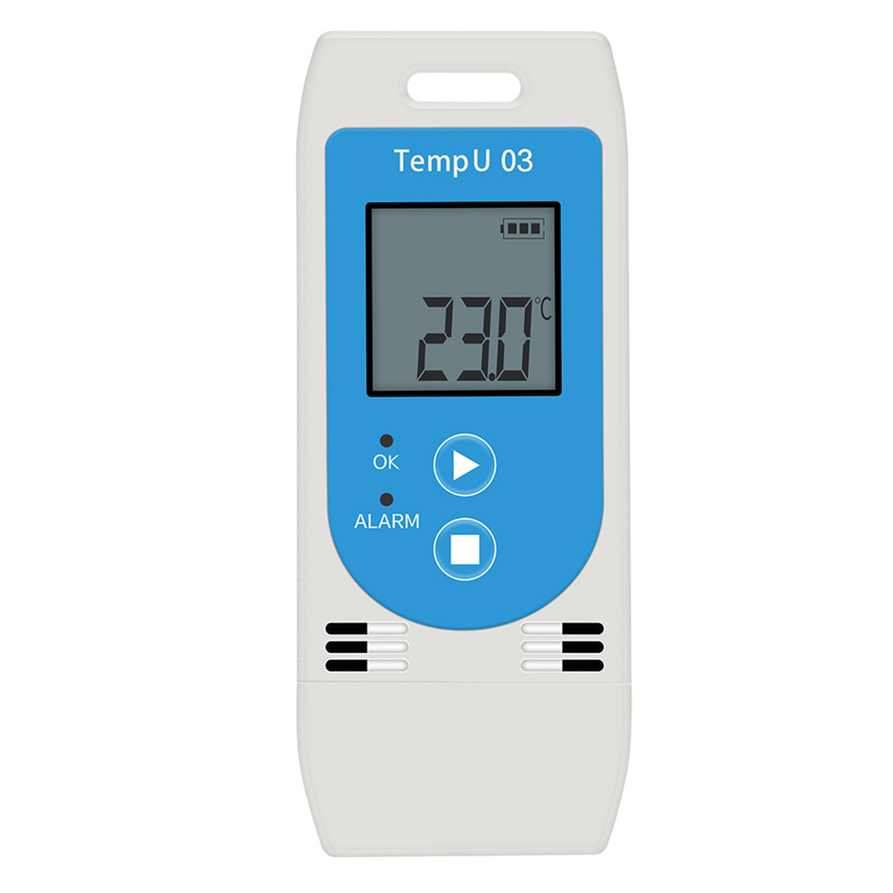 USB Temperature Humidity Data  - Woodworking Pdf recension och pris