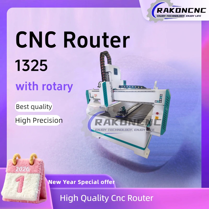 Best Price 3d Woodworking Mach - Woodworking Cnc Router Machine Price recension och pris