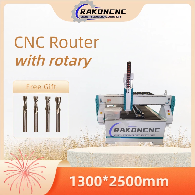 Best Price 3d Woodworking Mach - Woodworking Cnc Router Machine Price recension och pris