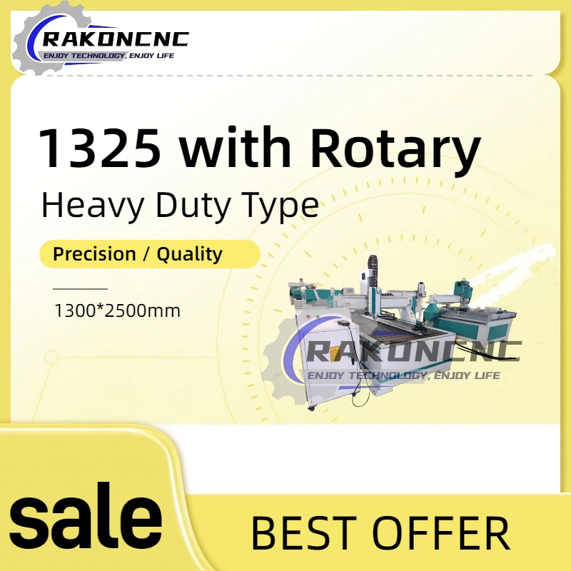 Best Price 3d Woodworking Mach - Woodworking Cnc Router Machine Price recension och pris
