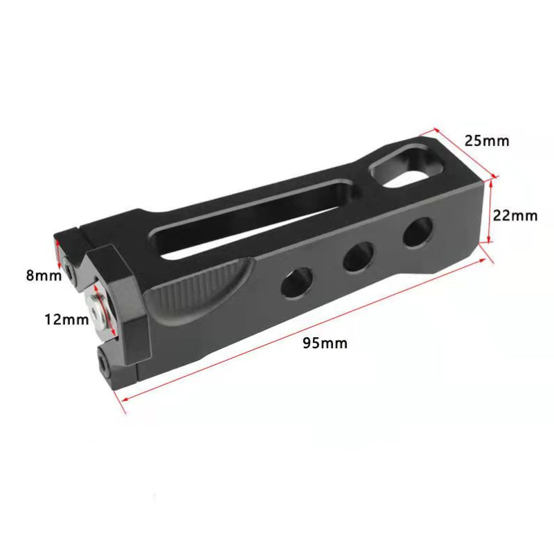 Chamfer Planer-Woodworking Edg - Woodworking Edge Corner Planer recension och pris