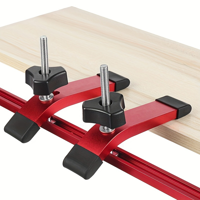 Woodworking Table Aluminum All - Woodworking Plan recension och pris