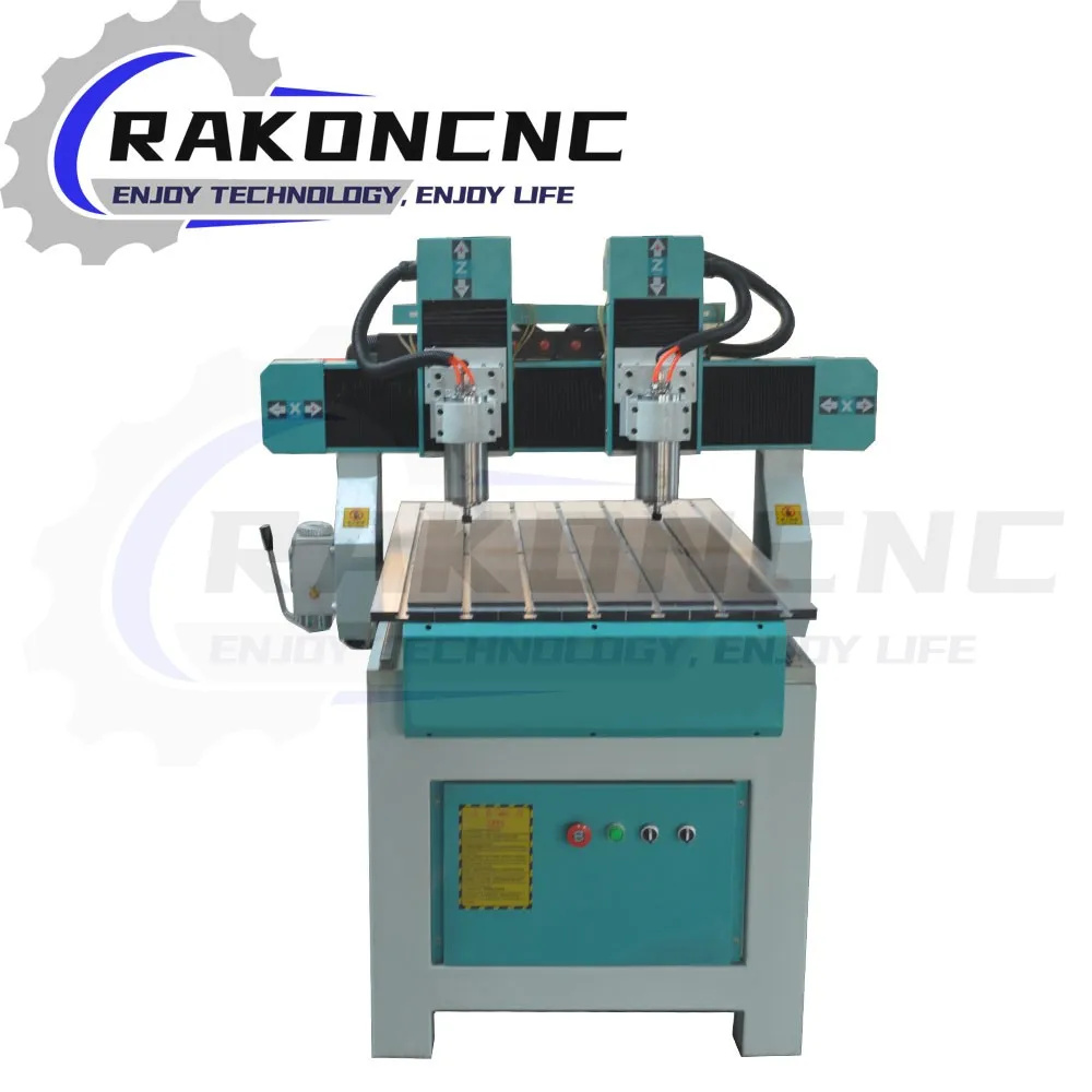 Wholesale Price Small CNC Rout - Woodworking Cnc Router Machine Price recension och pris