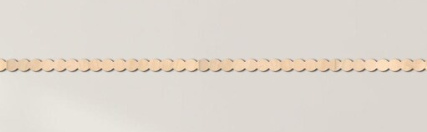 10pcs Unfinished  Wood Wall Mo - Woodworking Zone recension och pris