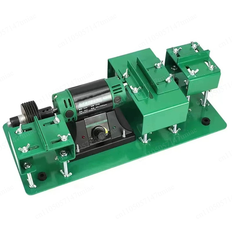 Mini Table Saw and Riveter DIY - Woodworking Joint recension och pris