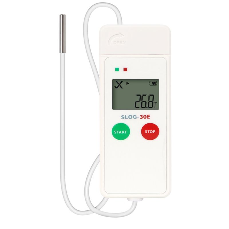 AEE6-LCD Display USB Temp Data - Woodworking Pdf recension och pris