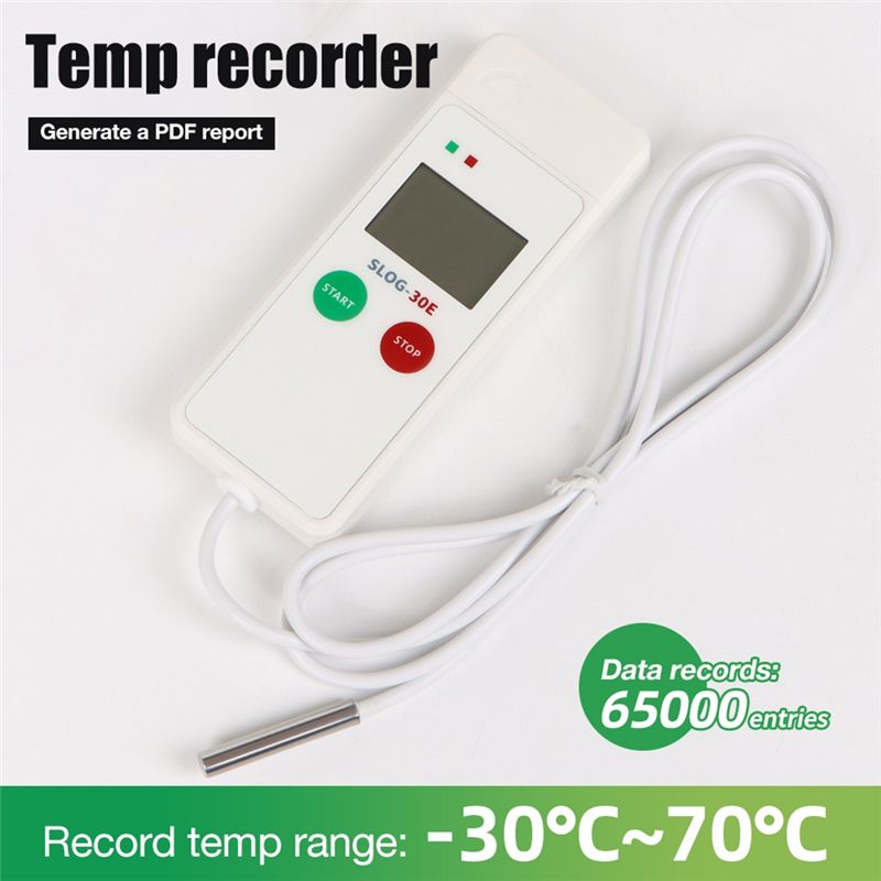 AEE6-LCD Display USB Temp Data - Woodworking Pdf recension och pris