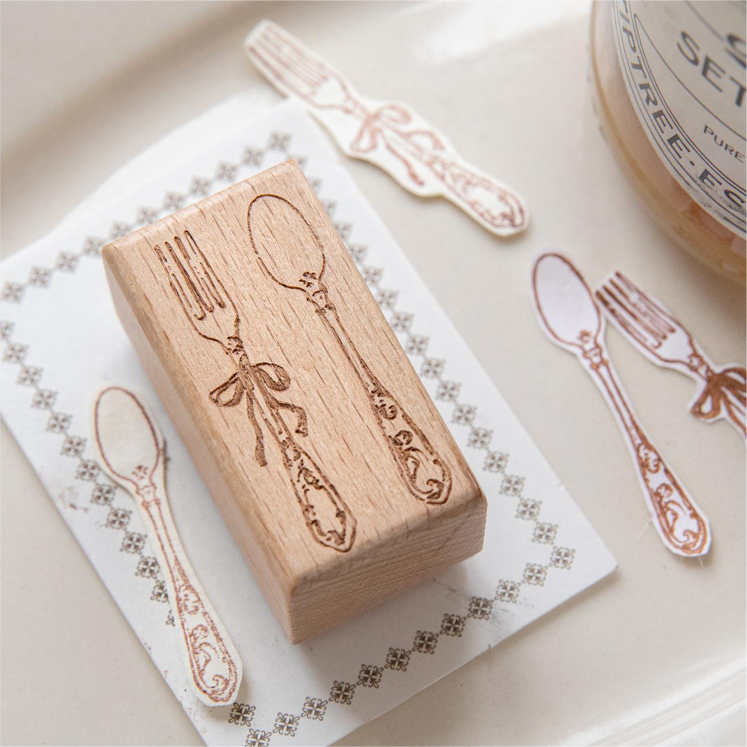 Fountain Candle Tableware Cand - Woodworking Hobby recension och pris