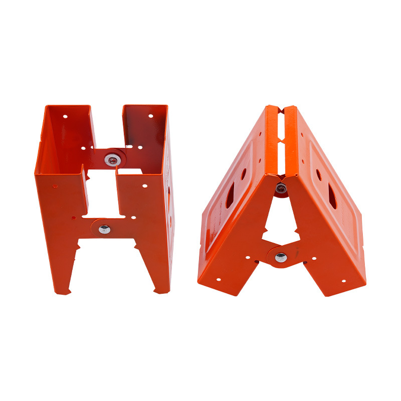 2 top wood brackets, sturdy an - Woodworking Plan recension och pris