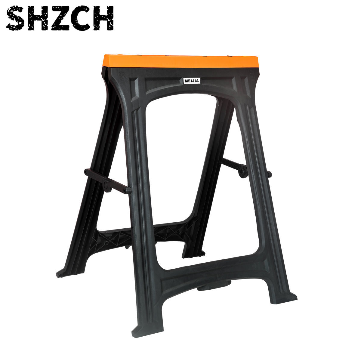Woodworking Horse Frame Foldin - Woodworking Product recension och pris