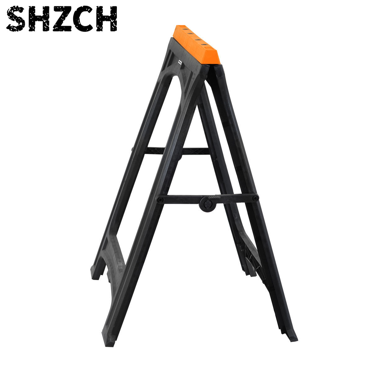 Woodworking Horse Frame Foldin - Woodworking Product recension och pris