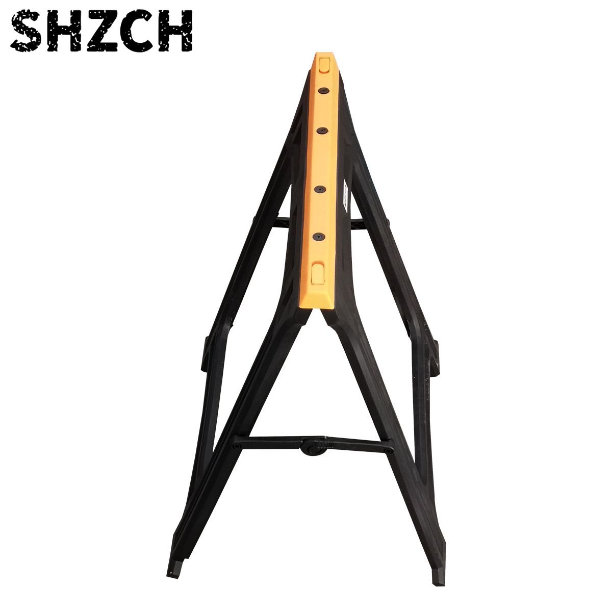 Woodworking Horse Frame Foldin - Woodworking Product recension och pris