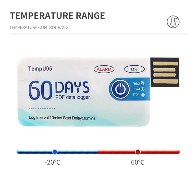 ABKW-10X Tempu05 Temperature D - Woodworking Pdf recension och pris