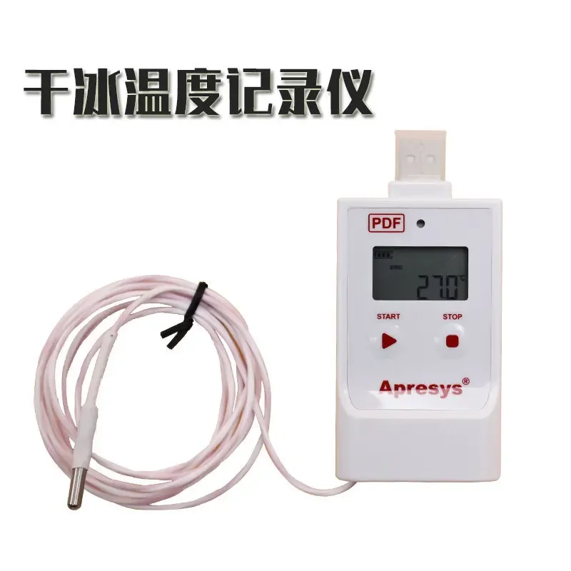 2026 Aipurui Dry Ice Temperatu - Woodworking Pdf recension och pris
